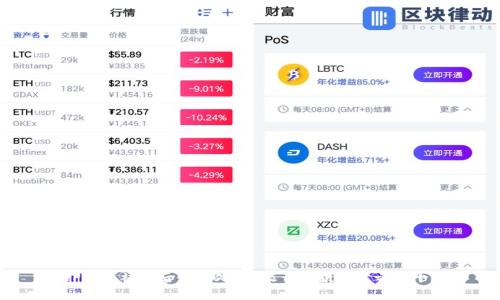 TP钱包被盗后如何处理？能否退款百分之七十？